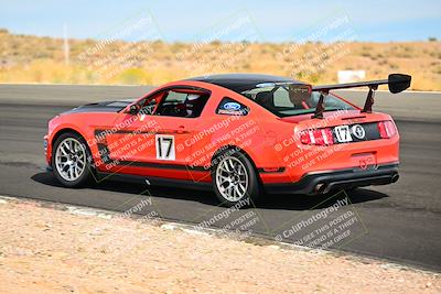 media/Oct-26-2024-Cobra Club (Sat) [[ed594ebad6]]/Yellow Group/Session 3 (Turn 3)/